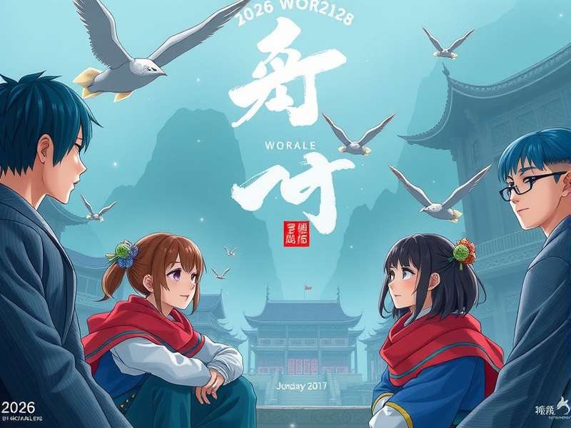 澳大利亚队队徽