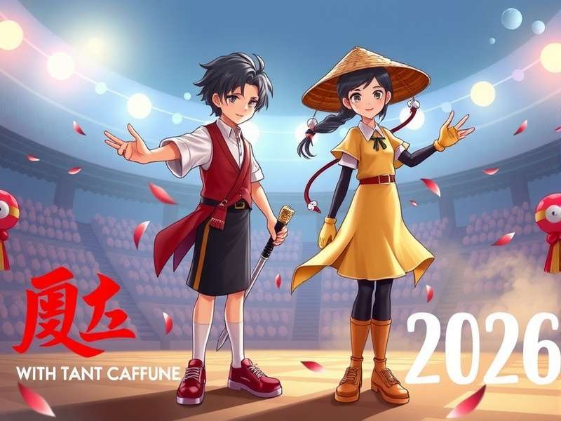 数据分析师王芳